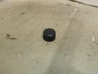 14 15 Mitsubishi Mirage Radio Knob 8701A208 MPX09