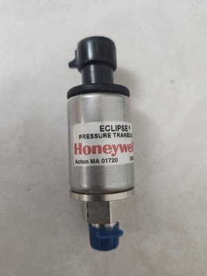 Honeywell Eclipse Pressure Transducer Ec200ps1pc