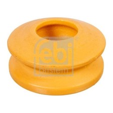 Kit de butée de suspension Opel INSIGNIA