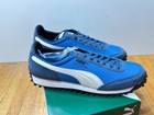 Puma Fast Rider Source Palace Blue Dark Denim New Mens 11 Shoes Sneakers — photo 7