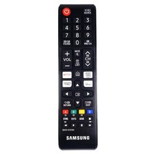 *NEW* Genuine Samsung QE50QN90BAT TV Remote Control