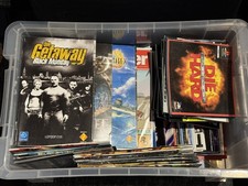 PlayStation 2 Instruction Manuals - MANUAL ONLY - Select Your Title