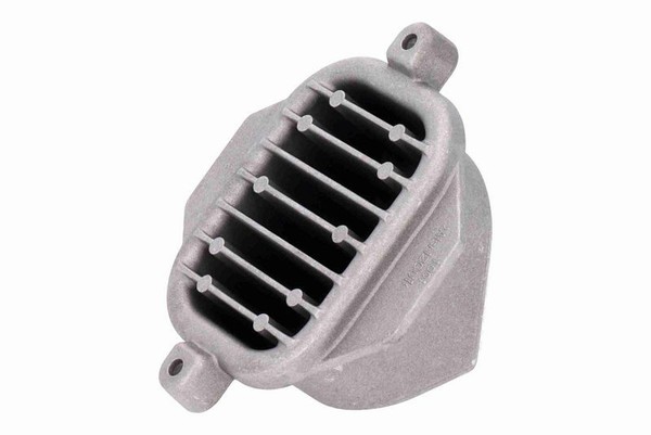 Vemo SteuergeräT, Beleuchtung V10-73-0674 FüR Audi-image
