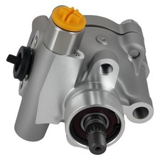 Power Steering Pumps & Parts for Nissan 300ZX for sale | eBay