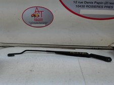 Pare-brise Volkswagen BORA