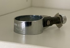Shimano Dura Ace Brake Lever Clamp Band unit ...