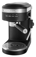 KitchenAid , RKES6403