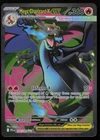 Mega Charizard X ex 109/094 Full Art Ultra Rare Phantasmal Flames English NM