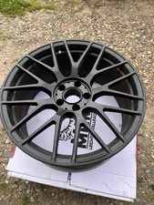 Mercedes AMG 9x19 Zoll Felge ET25 original w205 Vorderachse Mercedes AMG 9x19 Zoll Felge ET25 original w205 Vorderachse