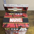 Funko Pop! PEZ Marvel Ant-Man Limited Edition Candy & Dispenser — photo 6