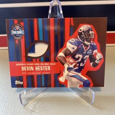 2008 Topps Baseball Cards 12