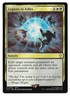 MTG Legions to Ashes Final Fantasy Commander (FIC) Rare Magic #0326 Unplayed