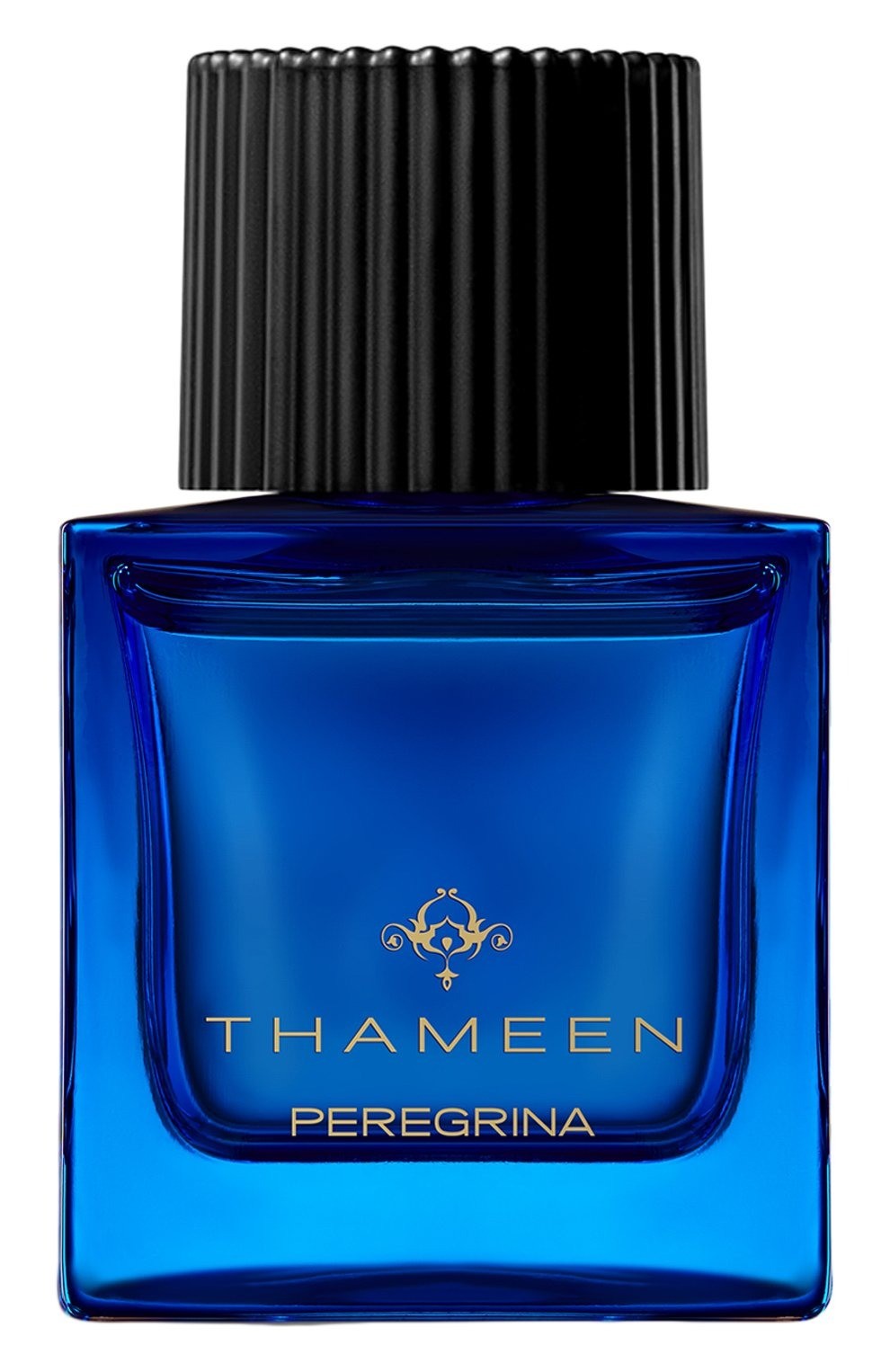 Thameen Unisex Peregrina Extrait de Parfum 17 oz Fragrances 5060905831838 31790₽
