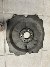 1956 Ford Thunderbird Oem Flywheel Assembly Flex Plate 312 Engine