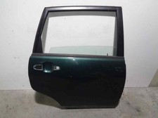 Porte arrière et accessoires Suzuki LIANA