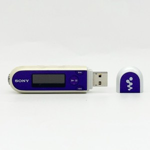 Sony Nw-E042 | eBay