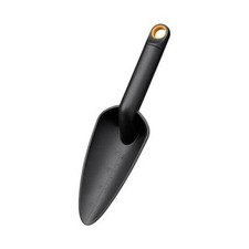 6411501705754 ŁOPATKA SOLID FISKARS
