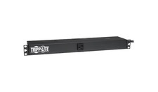 PDU1220 Eaton Tripp Lite Series PDU Basic 120V 2.4kW 20A 13 Outlet
