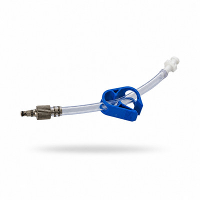 * TBS Edge Entlüftungswerkzeug für SRAM * Leitfaden Code Level HRD S4 Pro Entlüftungsset #85 