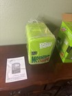 Mountain Dew MIS134MD 6-Can Mini Fridge Brand New — photo 1