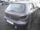 Bild 4 von 5
