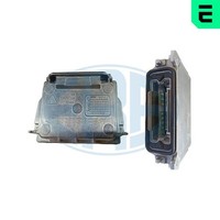 ERA SteuergeräT Beleuchtung 661400 Xenon FüR VW Passat B6 3C2 Variant 3C5 3 137