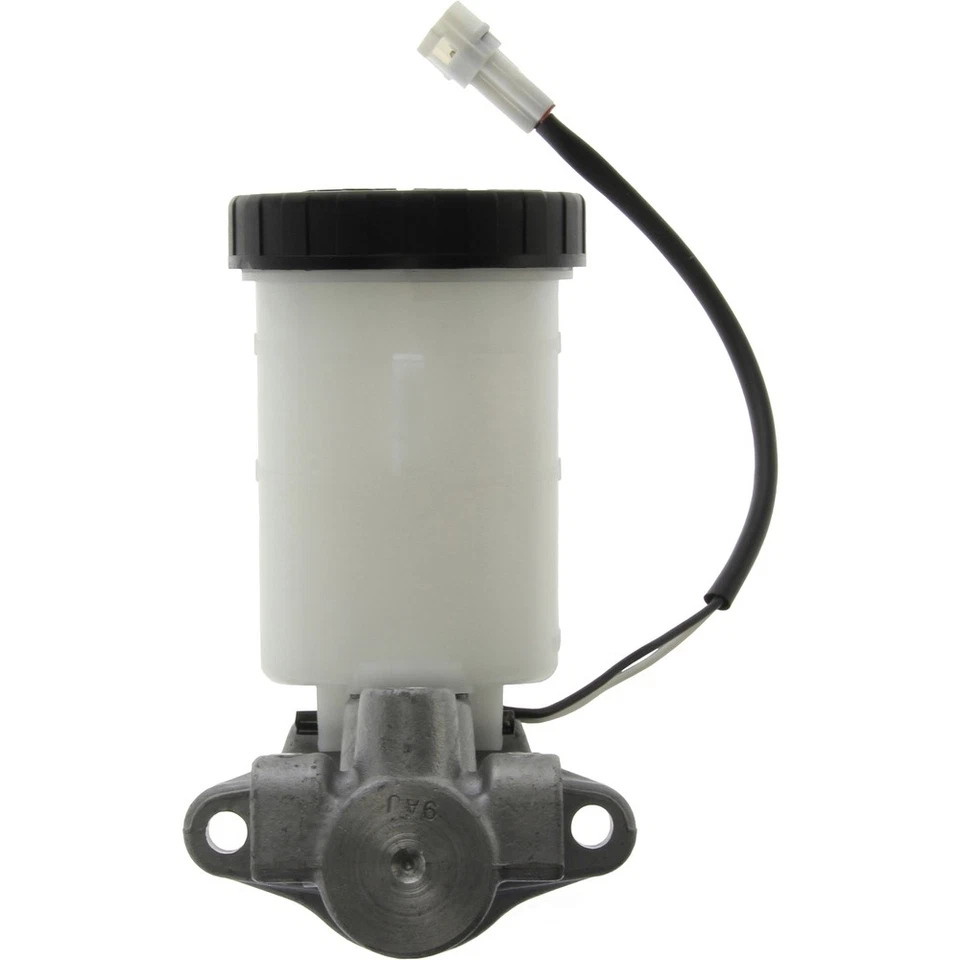 Cilindro maestro de freno compatible con Suzuki Vitara 1999-2004 PIEZAS CÉNTRICAS Foto 4 de 4