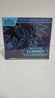 ETB Dresseur D’élite Pokémon Flammes fantasmagorique ME02 FR Neuf Scellé