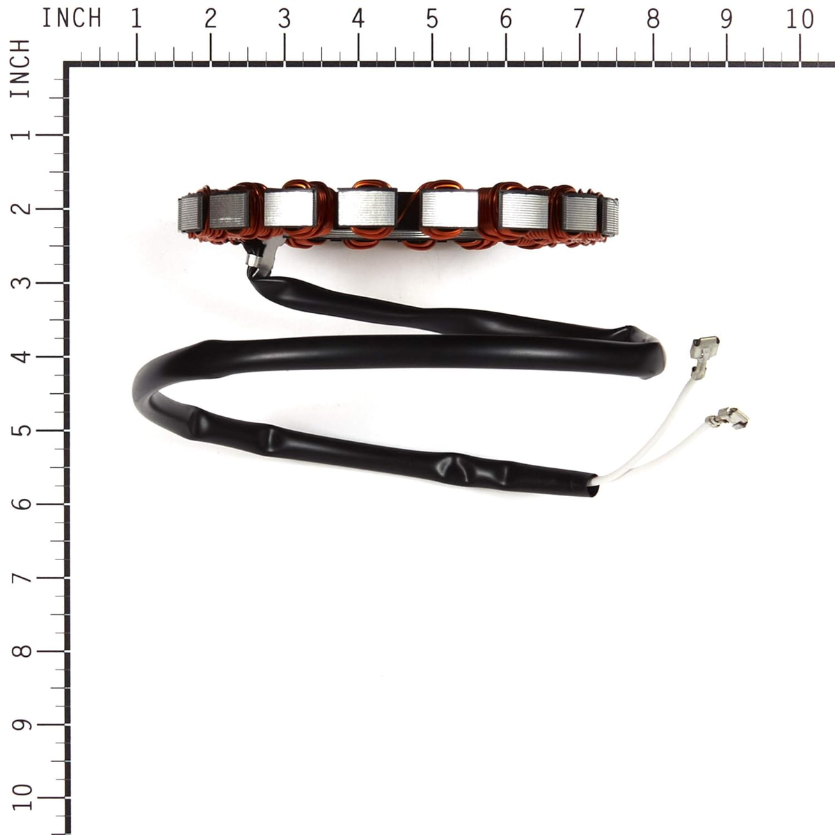 Kohler 237878-S Stator Kit for sale online | eBay