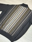 Foto 12 di 12