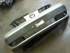 Pare-choc avant Renault ESPACE