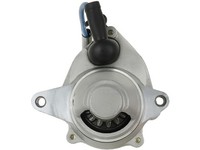 As-Pl Anlasser Starter AS S9624S 12V