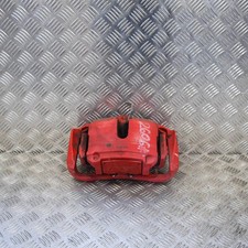 JAGUAR F-TYPE Coupe X152 5.0S 364 kW 2013 Bremssattel vorne links