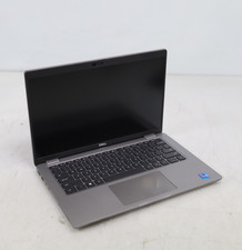 Dell Latitude 5440 Business Laptop