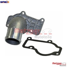 THERMOSTAT COOLANT 4006201 FOR PORSCHE BOXSTER/Spyder 911/Convertible/Targa 2.5L