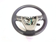 4510005570D sportlenkrad TOYOTA AVENSIS RANCHERA FAMILIAR T27 2.2 D-4D ADT271