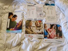 Weight Watchers Turnaround Program Points Finder Points Booster pointsfinder