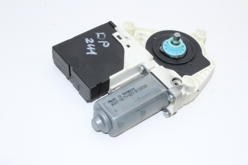 VW CC 358 2.0 TDI Fensterhebermotor vorne rechts 3C8959701 2.00 Diesel 17909625