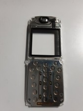 Original Nokia 5140 5140i UI Cover  Lautsprecher