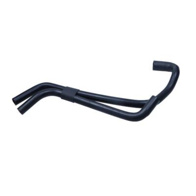Maxgear 18-0936 Kühlerschlauch für Saab 9-3 YS3D 900 II