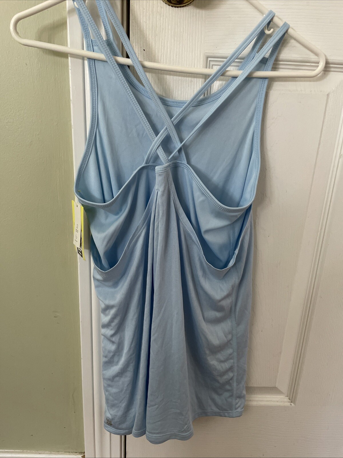 Picture 4 of 5