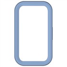 Bild 32 von 74