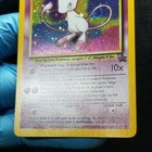 Foto 6 di 11