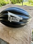 IN-N-OUT BURGER Football  — photo 6