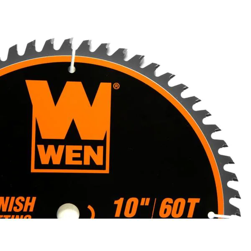 Professional Woodworking Saw Blade for 
