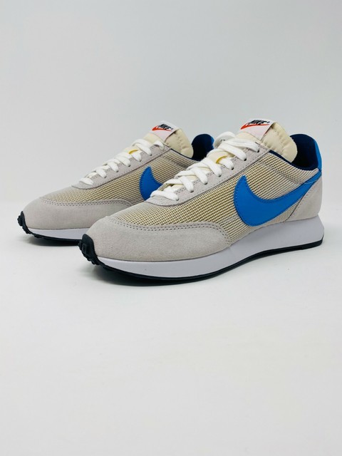 nike tailwind og 79