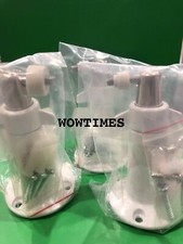 Original Arlo Mounts Adjustable OEM White Set of 3