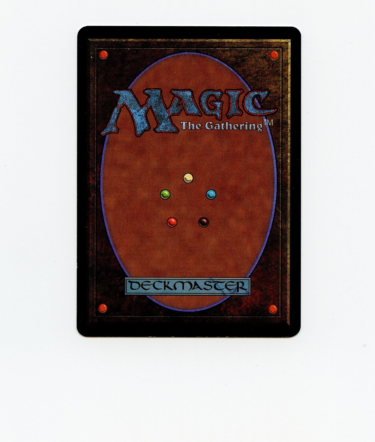 Juggernaut Unlimited NM- Magic the Gathering e | eBay