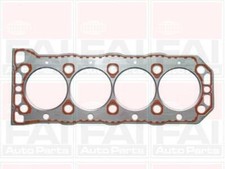 Head Gasket for Rover 218 VVC 18K16 1.8 Litre Petrol (1996-1999) Genuine FAI