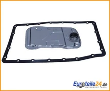 Hydraulic Filter Kit, Automatic Transmission Maxgear 26-1476